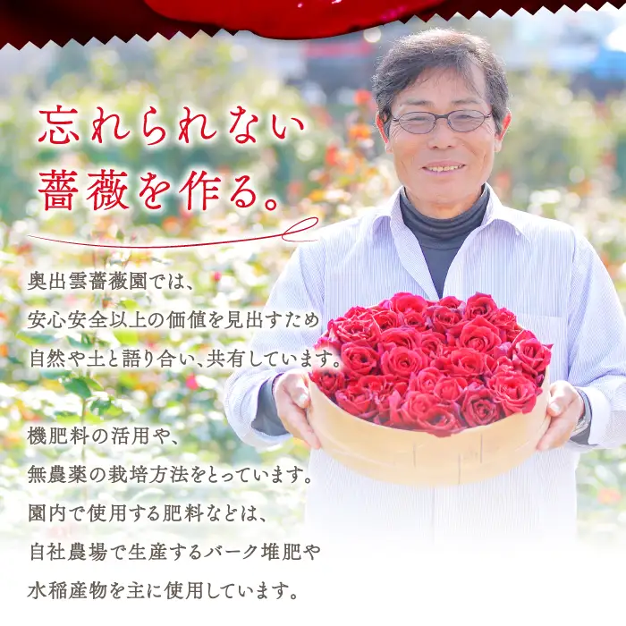 薔薇のお茶とローズシロップセット【バラ お茶 8g 2袋 ローズシロップ 120ml 2本 薔薇 ローズ シロップ トッピング ハーブティ 紅茶 お酒 カクテル 贈答 ギフト プレゼント 母の日】