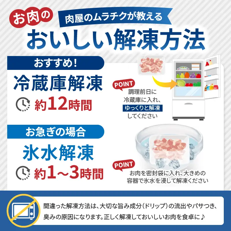 宮崎県 綾町産〈豚肉小間切れ&ミンチ セット 3kg〉 国産 ブランド豚 小分け 冷凍 豚こま 挽き肉 カレー そぼろ 肉団子 生姜焼き ハンバーグ 餃子 炒め物 おかず 弁当 人気 おすすめ_A0023-003