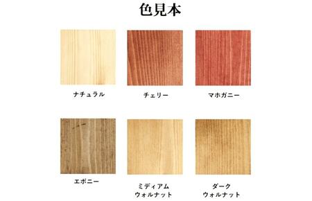 手作り木製 キッチンやアウトドアに便利！スパイスラック