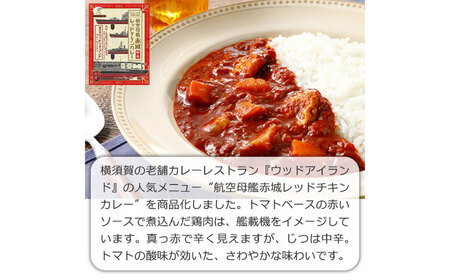 カレーの街よこすか名店 5種食べ比べプレミアムBOX 200g×4 180g×1 カレー 海上自衛隊カレー 海軍 海軍カレー 軍艦 横須賀 自衛隊 神奈川 レトルト 非常食 保存食  【横須賀商工会議所 おもてなしギフト事務局（株式会社調味商事）】 [AKAQ007]