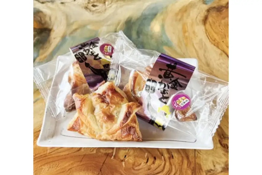 和菓子 岡崎 土産 セット