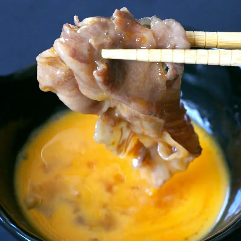 特選　和歌山県産熊野牛ロースステーキとローススライスすき焼き用セット / 和歌山県 田辺市 熊野 熊野牛 牛肉 ステーキ すき焼き セット 冷凍便 【sks012】
