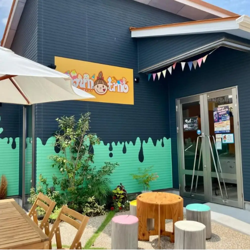 ジェラート詰め合わせ12個　計1.2kg ／ ミルク ジェラート gelato 卵不使用 野菜 果物 カップ カップアイス 詰め合わせ お取り寄せ スイーツ ご当地 デザート 大阪府 No.123