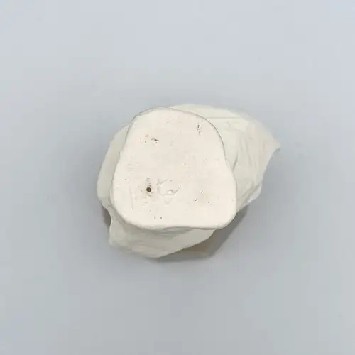 glaze gem 磁器製 酒器 茶 No.204