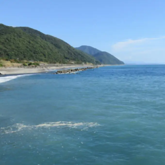 【伊勢海老】伊勢海老 計1kg 2〜5尾 ht015