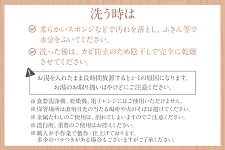 箸ケース 1個 博多伝統工芸 博多 曲物 杉 箸入れ お箸 箸箱 スライド式 国産 日本製 木製 おしゃれ 送料無料