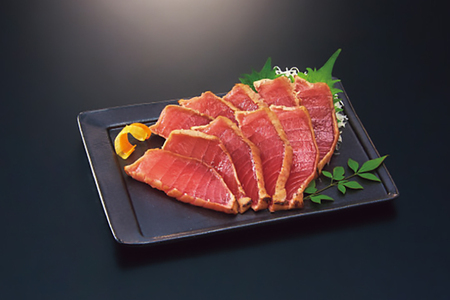 日本贈りめし×凍眠市場 気仙沼網元直送 マグロセット 計1000g(マグロ切落し 200g マグロたたき 200g 炙りマグロ 350g 炙りびんちょう 250g） 