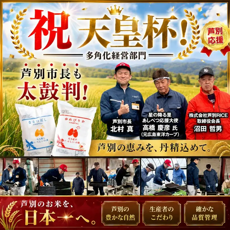 定期便 3ヶ月 ゆめぴりか 精米 白米 5kg 令和8年産 新米