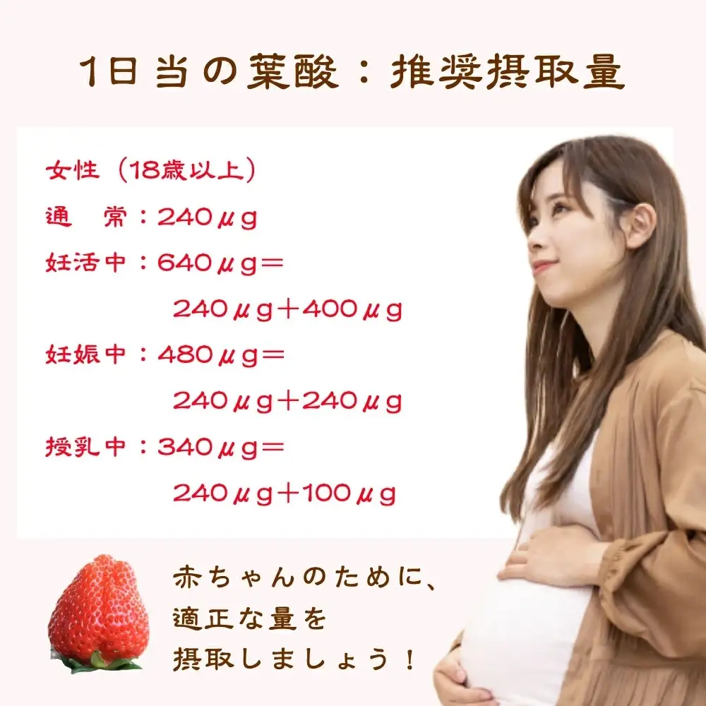 【先行予約】越後姫 いちご 雪国完熟 約170g×4P 越後姫 フルーツ