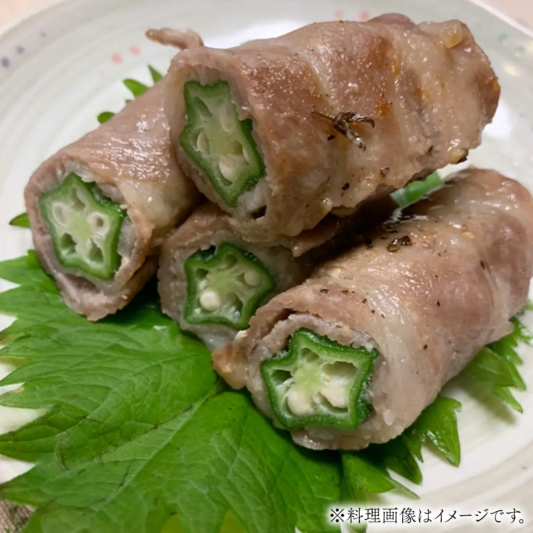 【 魔法の調味料 】 和山椒 塩糀 ( 230g × 1本 )ピリッと決まる一皿に  塩麹 米糀 発酵調味料 下味 無添加