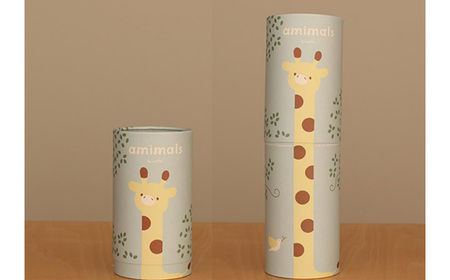 amimals ラトル Koala［No.353-05］