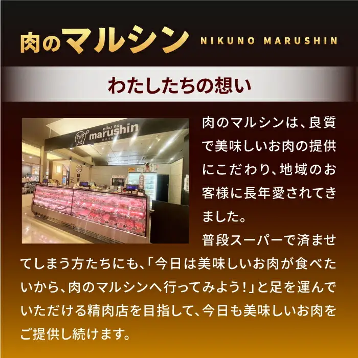 【6回定期便】【日本一の赤身肉】ヒレ ステーキ 長崎和牛（300g/回）【肉のマルシン】 [FG33] 肉 牛肉 赤身 ヒレ ステーキ 焼肉 定期便