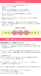 名入れ オリジナルゴルフマーカー ピンク系【お好きなイニシャルを記載ください】[1411]