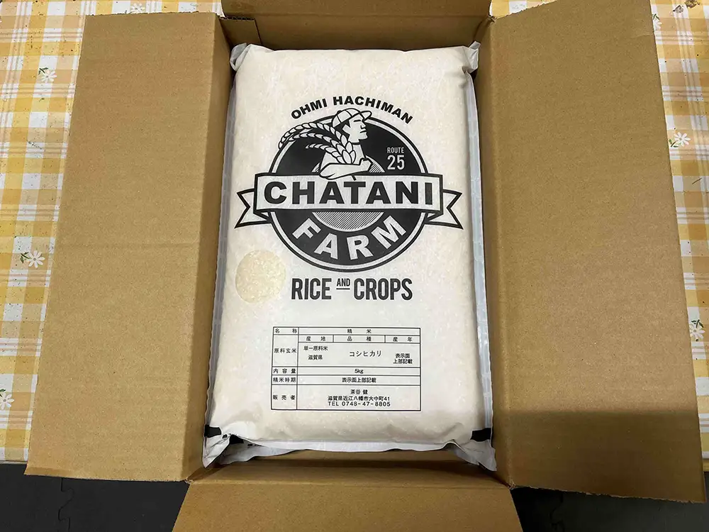 【新米】令和8年産　近江米　コシヒカリ 白米【10kg（5㎏×2袋）】【V012W2】 こしひかり 近江米