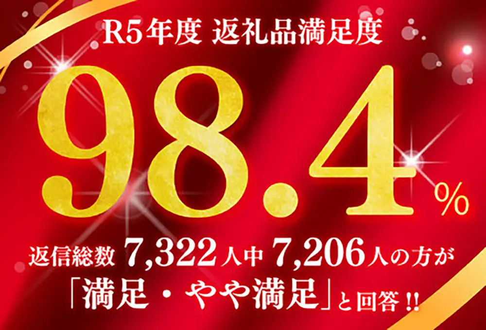 近江本にごろ　ふなずし　丸まま【280g×1尾】【AD05W】 鮒ずし