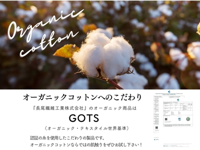 綿毛布ポンチョ オーガニック綿使用 毛布の町泉大津産｜天然繊維 綿100% オーガニックコットン 寒さ対策 秋冬 ポンチョ 洗濯可 [4256]