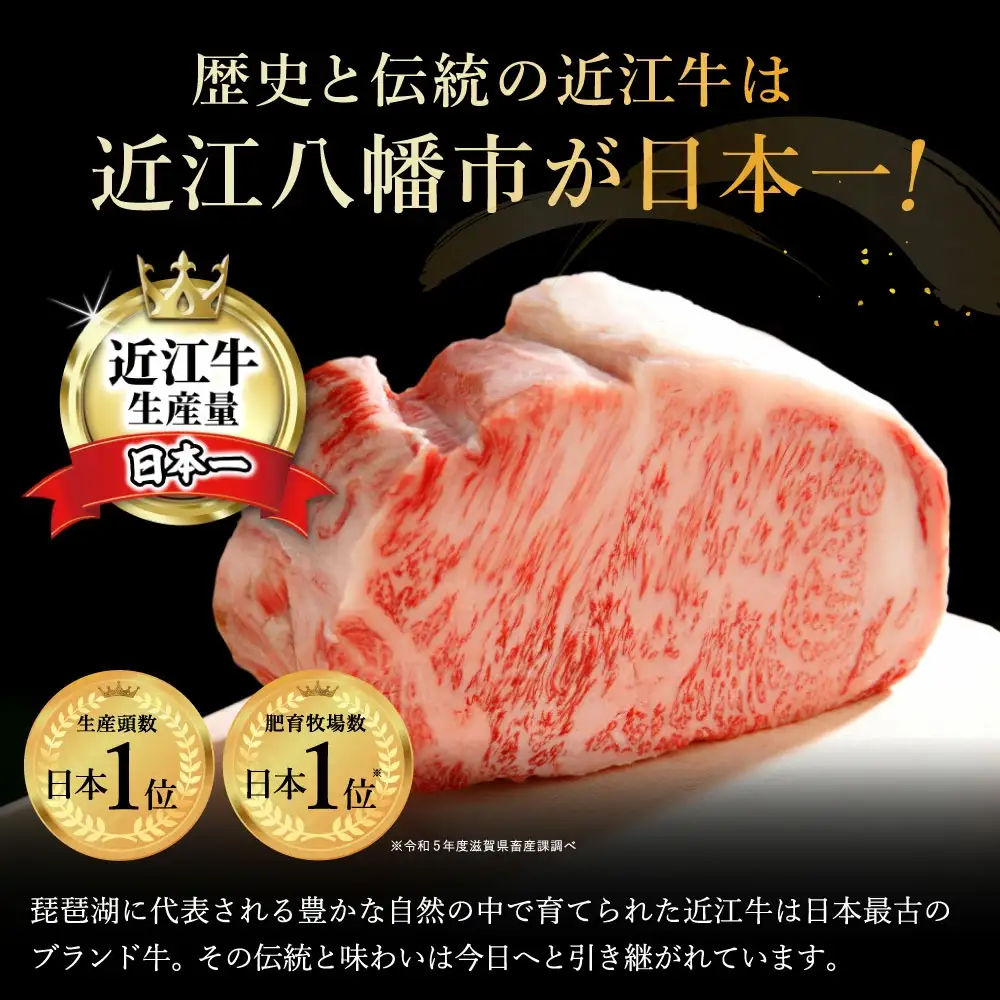 近江牛 バラ 焼肉 500g H011W【 近江牛 】 牛肉