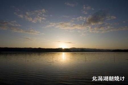 【あわら市】JTBふるさと旅行券（紙券）450,000円分 / 北陸新幹線 あわら温泉 温泉 旅館 ホテル  旅行 トラベル 支援 宿泊 チケット 宿泊券 券 予約 クーポン 体験 北陸 福井県 あわら市   
