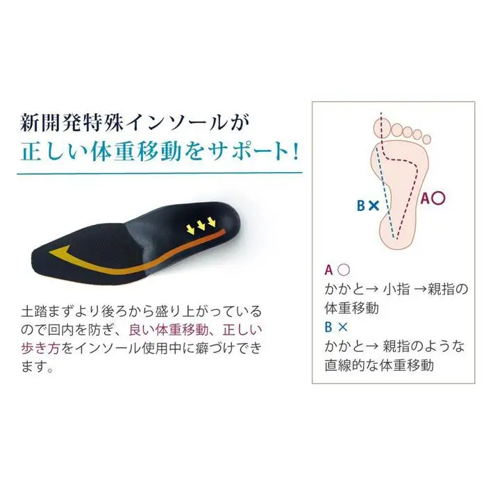 【職人手作り】メンズ　レースアップシューズ コンコルド（CCORD)