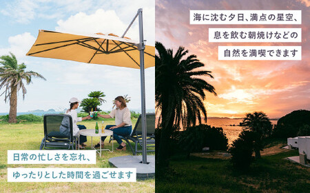 TOMORROW COAST 施設内利用クーポン 30,000円分