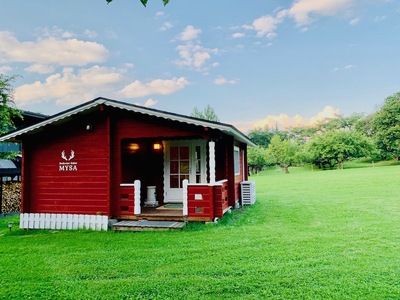 スウェディッシュマッサージ（うつ伏せ）＆NY式ディープクリーニング（毛穴ケア）フェイシャルコース（190分）チケット ボディケア ハーフコース フェイシャルマッサージ 計190分 サロンMYSA プライベートサロン 完全予約制 女性 男性 山梨 北杜 体験 母の日 父の日 [h252]