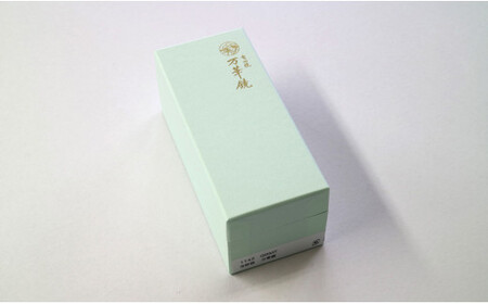 有田焼 万華鏡 香蘭社「吉野桜」テレイド ah010