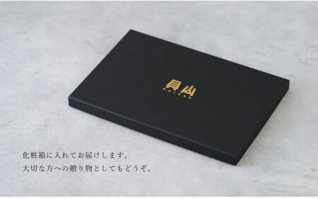 有田焼 金銀彩り唐草紋長角皿 2枚 セット【貝山窯】食器 器 うつわ お正月 おせち プレート ハレの日 fh007