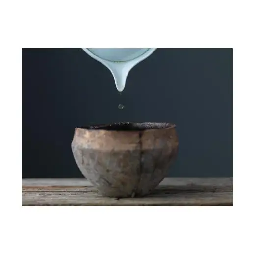 《定期便》 黄綬褒章受章 有機緑茶抹茶入りティーバッグ【12回お届け】