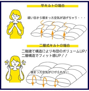 羽毛布団 ピンク シングル ハンガリーシルバーグースダウン93％ 布団 ジラーフ