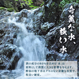 【スピード発送】 特別純米酒 -岩手の地酒- 720ml 日本酒