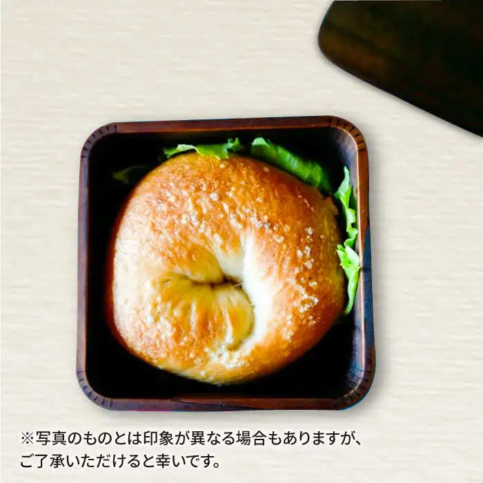 正方形弁当箱 深型 木製 糸島市 / 杉の木クラフト [AQB011] 弁当