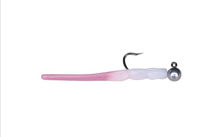 【ふるさと納税】 ヤリエ バチコンジグヘッド 10枚セット 釣り具 釣具 ヤリエ バス釣り フィッシング ギフト お祝い 贈答品 中元 歳暮 数量限定 期間限定 人気 ふるさと納税 ふるさと 人気 おすすめ 送料無料 兵庫県 三田市