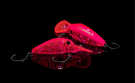 【ふるさと納税】 ヤリエ 管理釣り場用スプーン 釣り具 釣具 ヤリエ トラウト釣り フィッシングサイズお任せ15枚セットふるさと納税 ふるさと 人気 おすすめ 送料無料