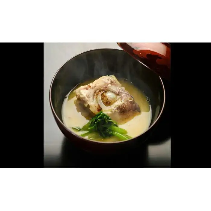 【日月房 旦】日月房 旦 おまかせコース ペアお食事券