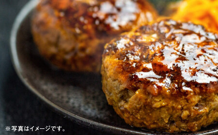 焼肉のタレ 3本セット（甘口・辛口・激辛） 250g×3本 計750g