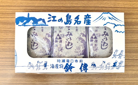 シラス たたみいわし 10枚入り×3枚 いわし 湘南名産
