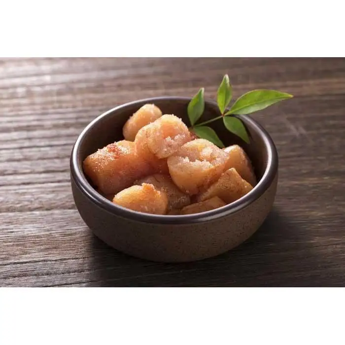大満足！訳あり！辛子明太子 小切1kg(100g×10)
