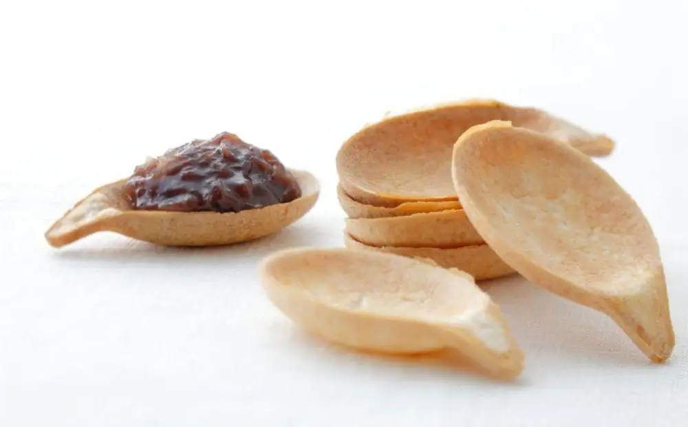 【京らく製あん所】あん菓子詰合せ  | 京都 人気スイーツ 焼き菓子［ あんバター おさじパイ あんビスキュイ スイーツ 和菓子 洋菓子 あんこ 小豆 簡単 便利 人気 おすすめ ギフト プレゼント お取り寄せ 通販 送料無料 ふるさと納税 ］
