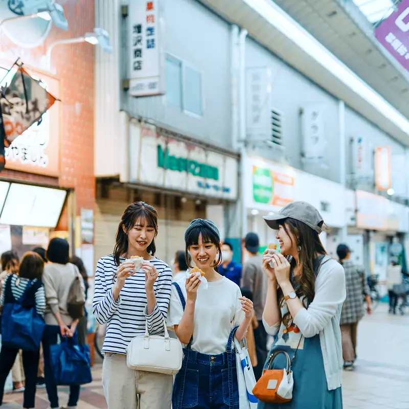  SEKAI HOTEL Fuse ご宿泊ギフト券 （10000円）