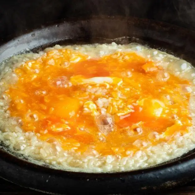 ペア食事券 京都 大市 すっぽん料理 お食事 