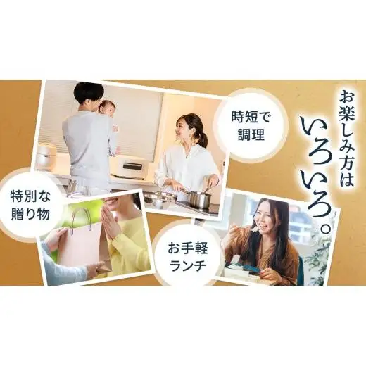 新宿 中村屋 インドカリー ビーフスパイシー 40個