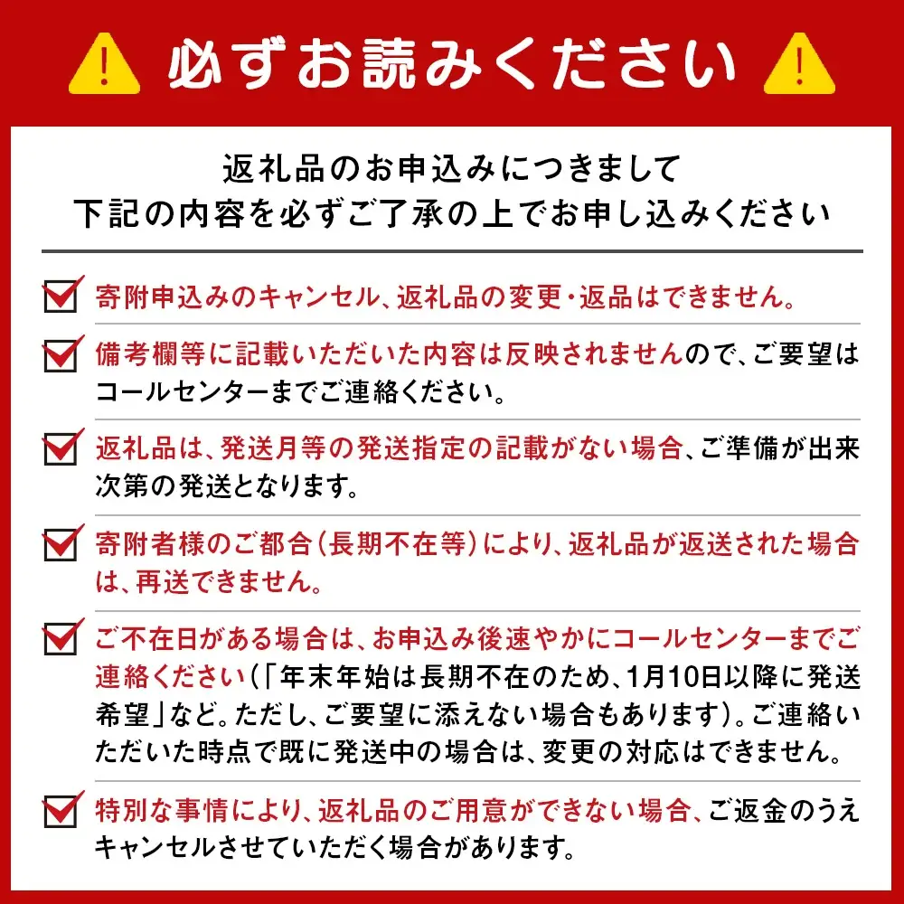 菓子夢工房 くどうのなめらかプリン8個入～素材にこだわった贅沢仕立て～【配送不可地域：離島・沖縄県・信越、北陸・東海・近畿・中国・四国・九州】