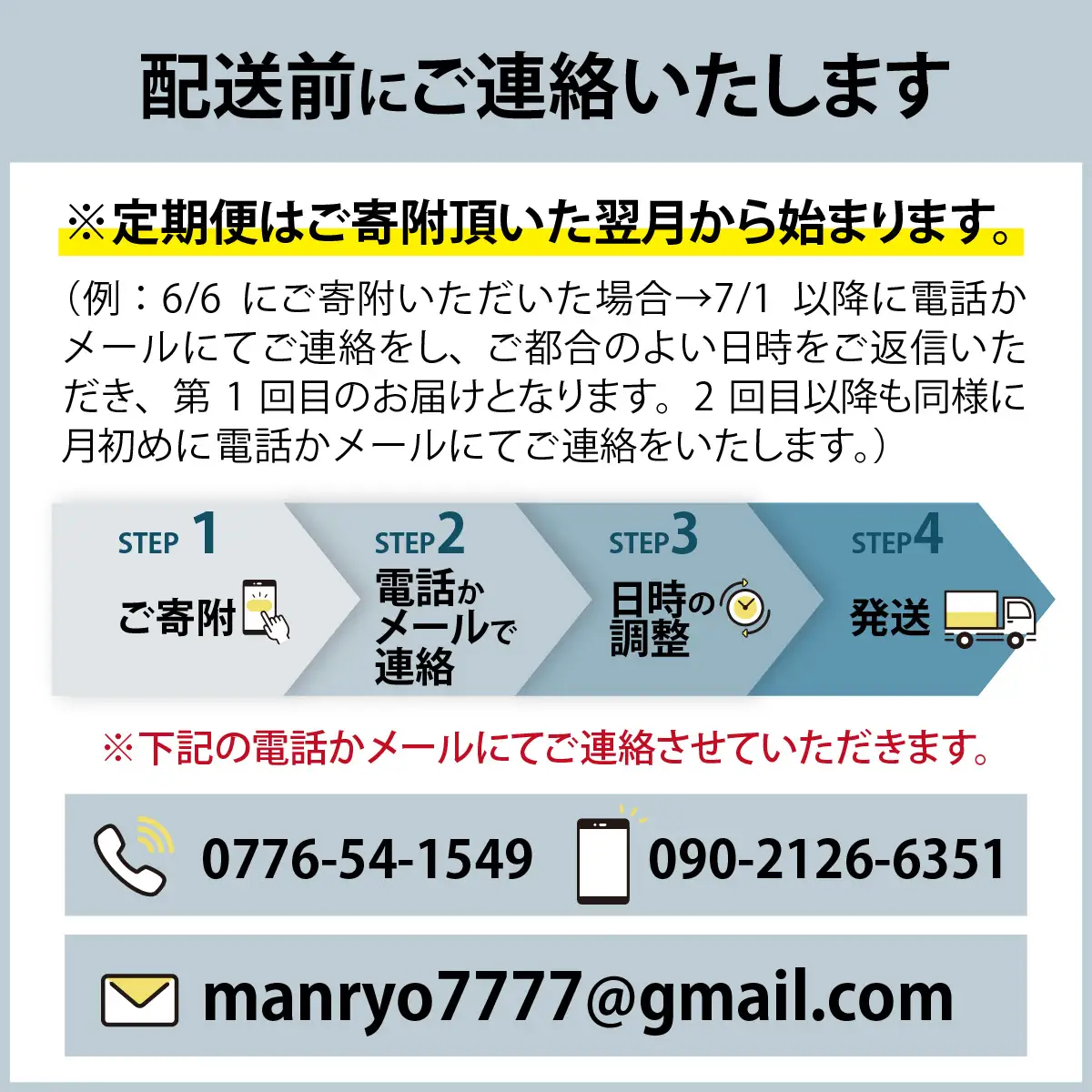 【定期便6回コース】　若狭牛　A5ランク贅沢食べ比べ定期便 [P-037012]