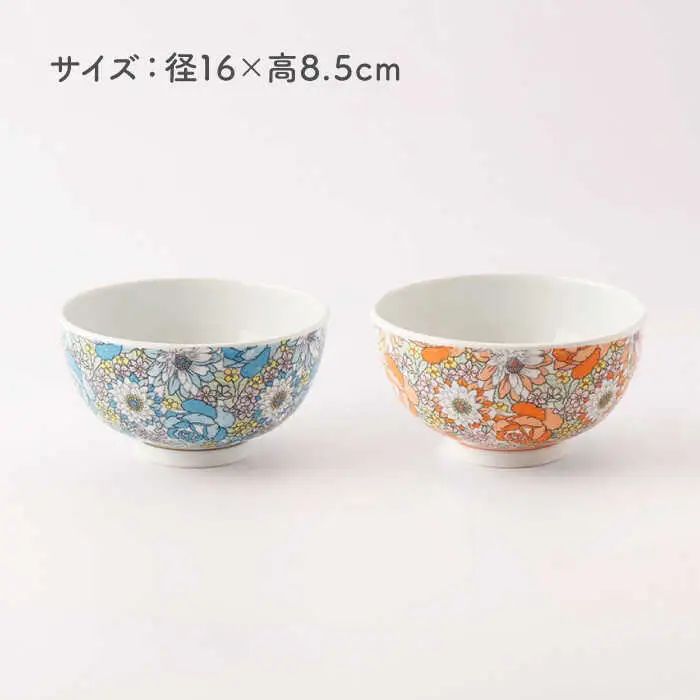 軽々丼ぶりセット NAZ407 やきもの 食器