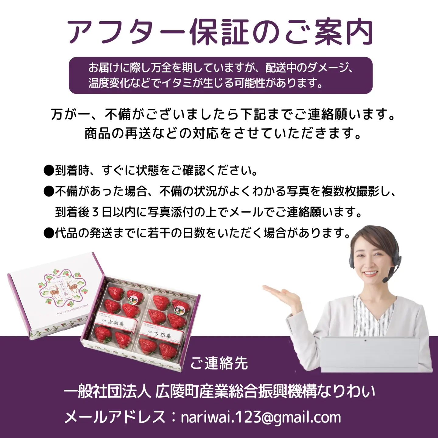 【数量限定】【先行予約】【1・2・3月発送】奈良県特産 高級ブランドいちご「古都華」旬の３ヶ月定期便 
