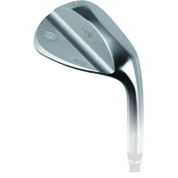 ゾディア（Zodia）ゴルフクラブ　SV-W101 ウェッジ1本　ロフト角56° シャフト MODUS WEDGE 105