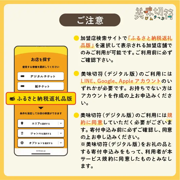 【ふるさと納税】お食事券 電子マネー 愛知 名古屋市内の飲食店100店舗以上で使えるお食事券 モーニング・ランチ・ディナー「美味切符」 3,000円分