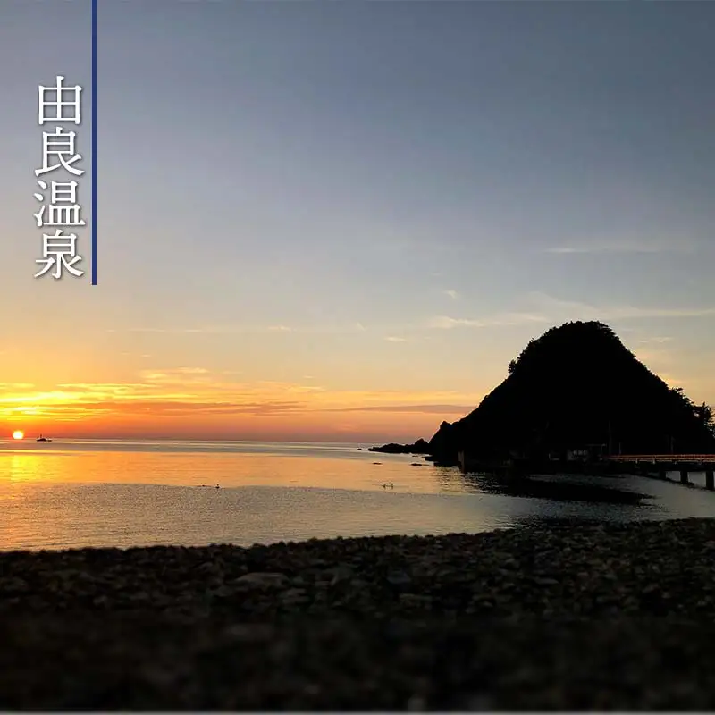 山形県鶴岡市内共通宿泊券【50,000円×1枚】湯野浜温泉・由良温泉・あつみ温泉・湯田川温泉　DEGAM鶴岡ツーリズムビューロー | 旅行 旅館 観光地 海水浴 マリンレジャー 庄内 環境省 国民保養温泉地指定