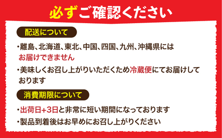 ※冷蔵配送/地域限定※  瑞浪ボーノポーク  豚肉 しゃぶしゃぶ 1kg 食べ比べセット (ロース・バラ・肩ロース)  きなぁた瑞浪 [AZCI020] 豚肉しゃぶしゃぶ