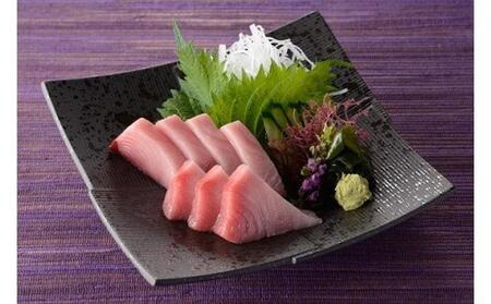 愛媛県産・高級養殖魚「媛スマ」 ◇※離島への配送不可 